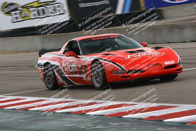 media/May-17-2025-Speed Ventures (Sat) [[f9f9f70676]]/Black/Session 2 (Turn 11)/